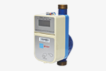 Water Meter